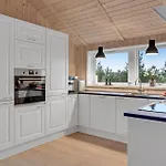 Holiday home 4 Bedroom Stunning In *