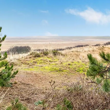 4 Bedroom Stunning In