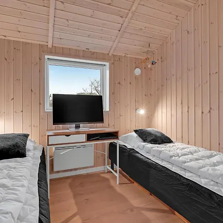 4 Bedroom Stunning In Σπίτι διακοπών