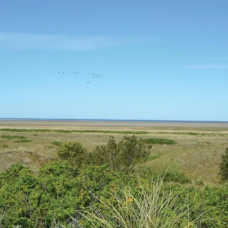 4 Bedroom Stunning In *