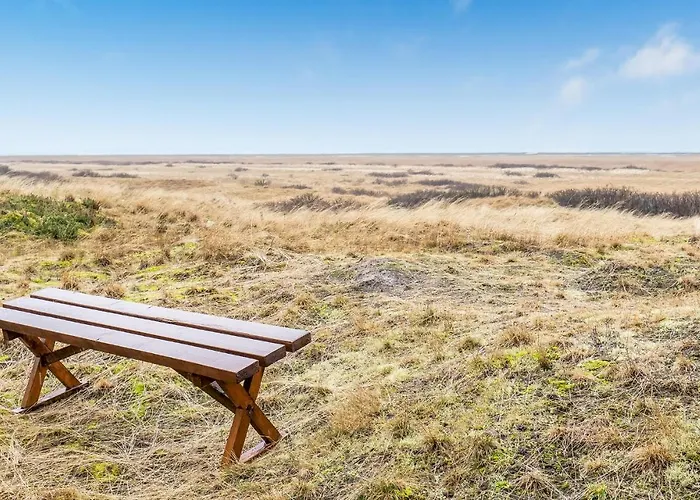 4 Bedroom Stunning In *