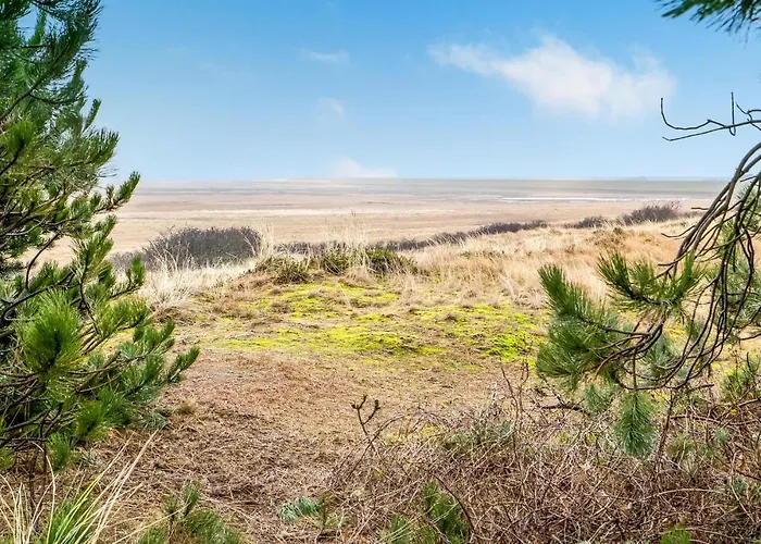 4 Bedroom Stunning In