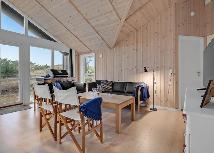 4 Bedroom Stunning In Nyaraló *