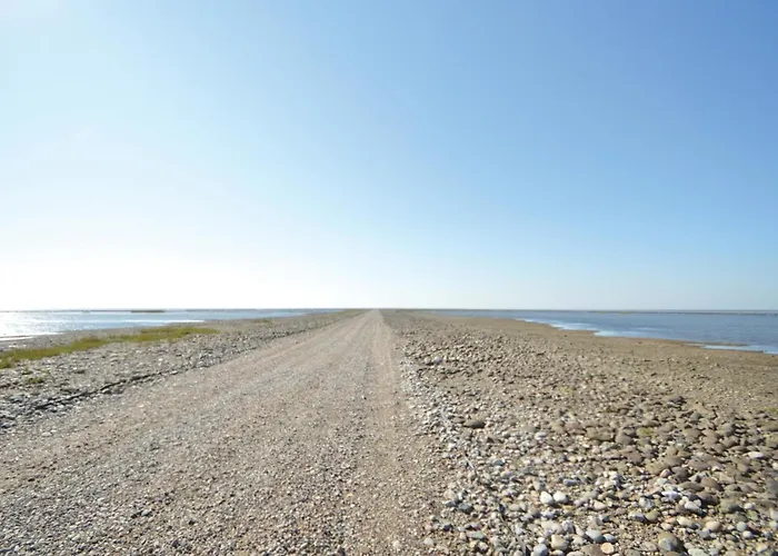 4 Bedroom Stunning In Nyaraló *