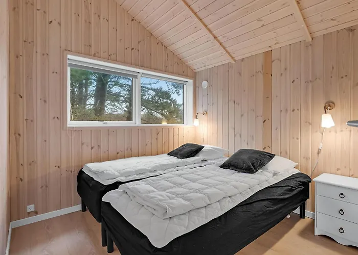 Nyaraló 4 Bedroom Stunning In *