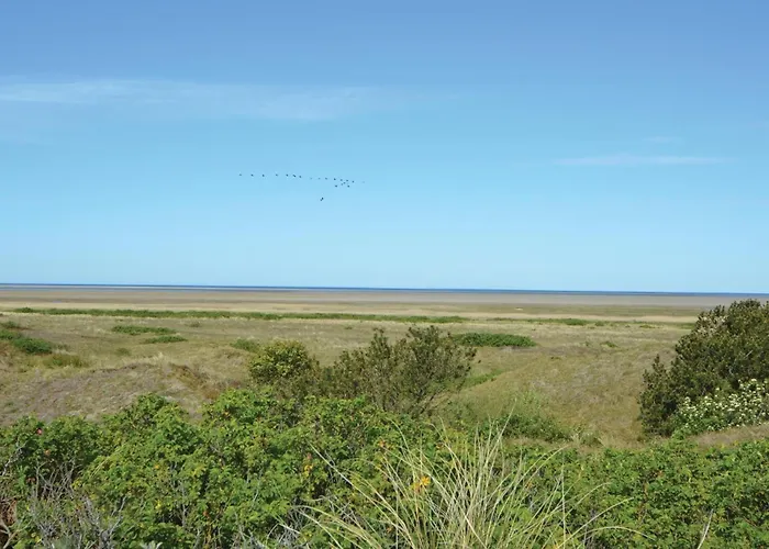 4 Bedroom Stunning In *